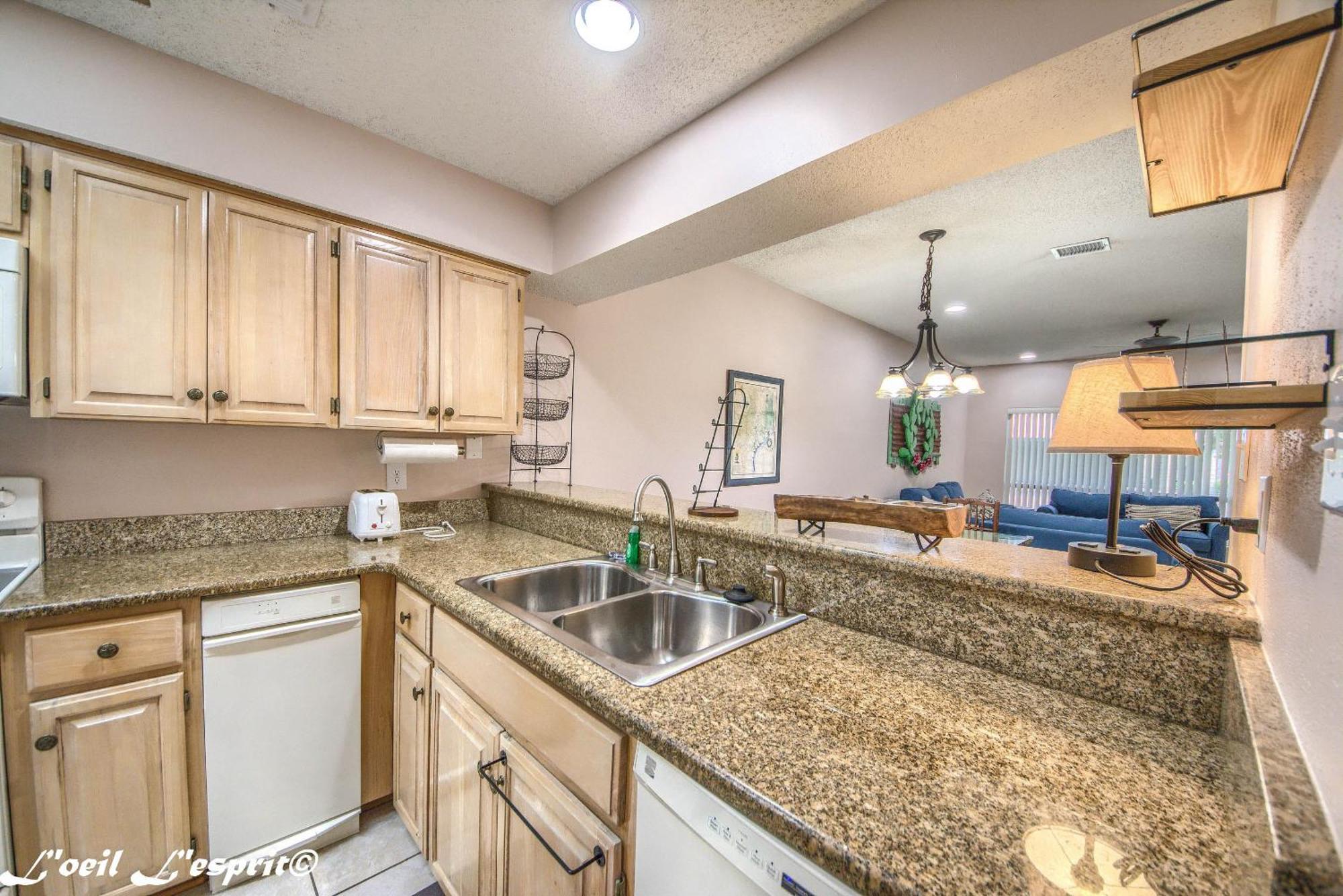 The Iron Cactus Condo On The Comal Cw C102 New Braunfels Luaran gambar