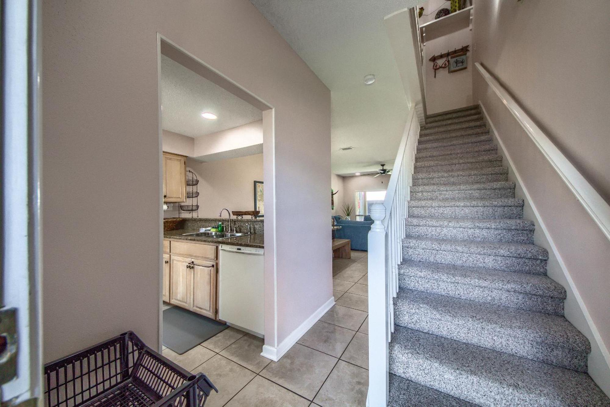 The Iron Cactus Condo On The Comal Cw C102 New Braunfels Luaran gambar