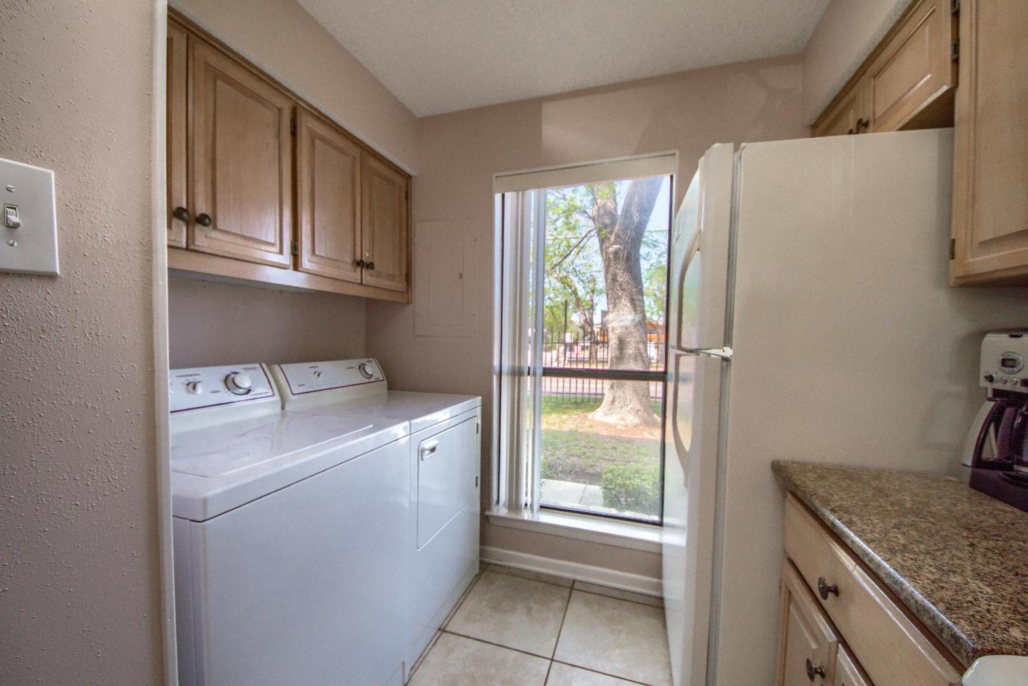 The Iron Cactus Condo On The Comal Cw C102 New Braunfels Luaran gambar
